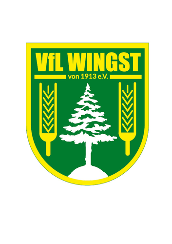VfL Wingst von 1913 e. V.
