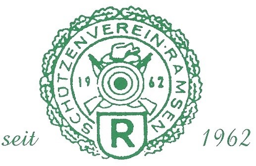 Schützenverein Ramsen e.V.