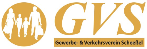 Gewerbe- und Verkehrsverein Scheeßel e.V.