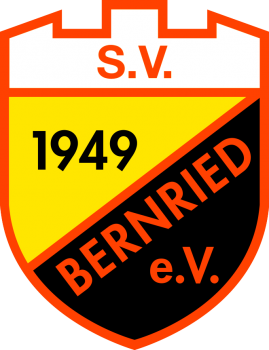 Sportverein Bernried e.V.