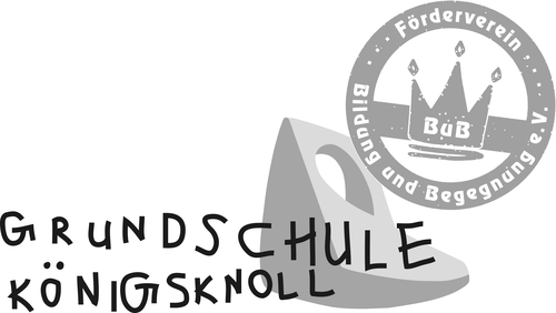 Förderverein Bildung & Begegnung e.V.