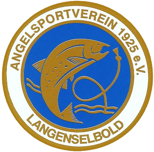 ASV Langenselbold 1925 e.V.