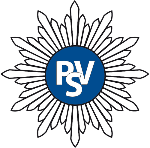 Polizei-Sportverein Essen 1922 e. V.