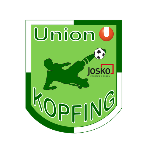 Union Josko Kopfing
