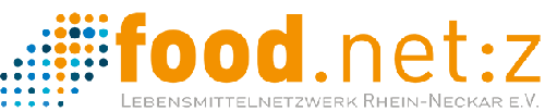 food.net:z – Lebensmittelnetzwerk Rhein-Neckar e.V.