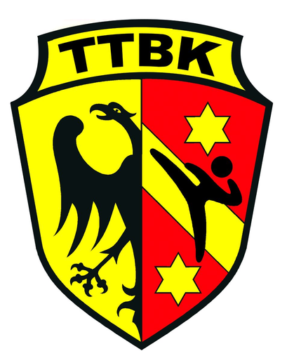 Taekwondo Team Buron Kaufbeuren e. V.