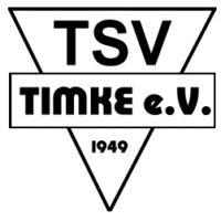 TSV Timke e.V.