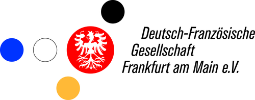 Deutsch-Französische Gesellschaft Frankfurt am Main e.V.
