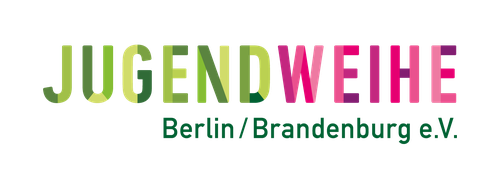 Jugendweihe Berlin/Brandenburg e.V.