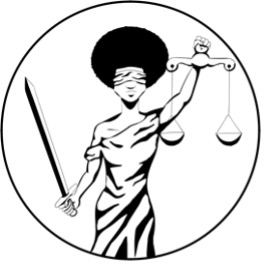Afro-Deutsche Jurist:innen e. V.