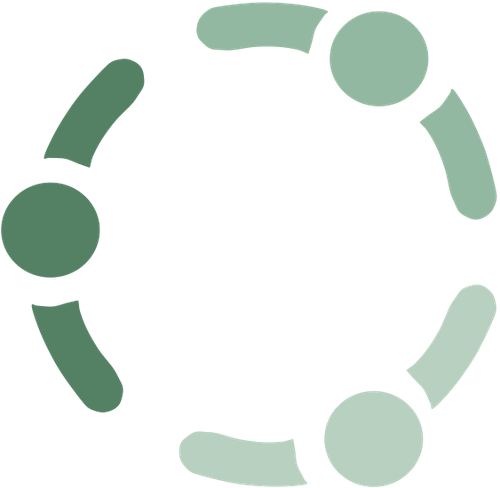 Fachgesellschaft für Ernährungstherapie und Prävention (FET) e.V.