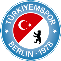 Türkiyemspor Berlin 1978 e. V.