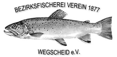Bezirksfischereiverein 1877 Wegscheid e. V.