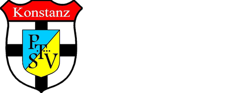 PTSV Post-Telekom Sportverein e.V.