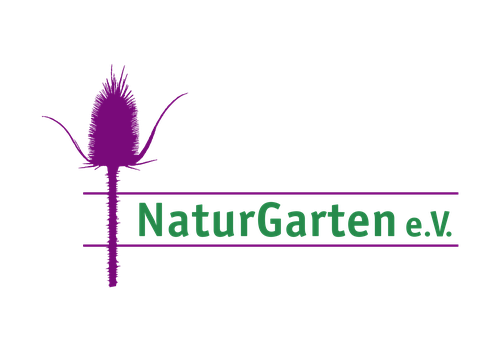 NaturGarten e.V.