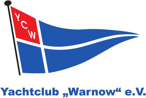 Yachtclub Warnow e.V.