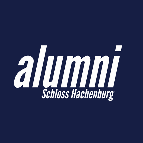 Alumni Schloss Hachenburg e.V.