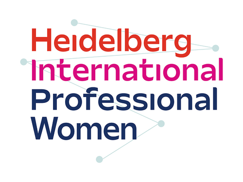 Heidelberg International Professional Women's Forum e.V.