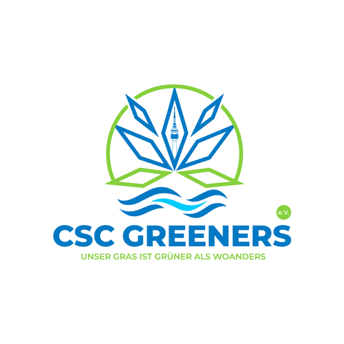 Cannabis Social Club Greeners e.V.