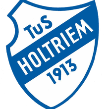 TuS Holtriem 1913 e.V.