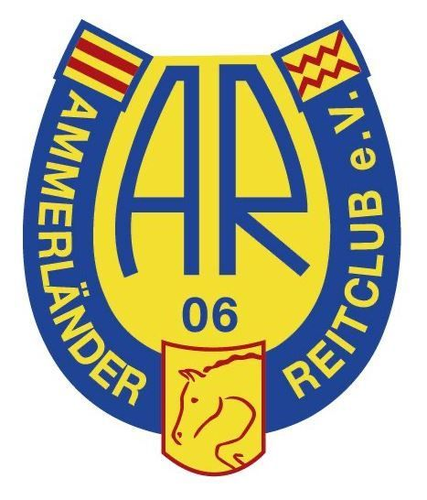Ammerländer Reitclub von 06 e.V.