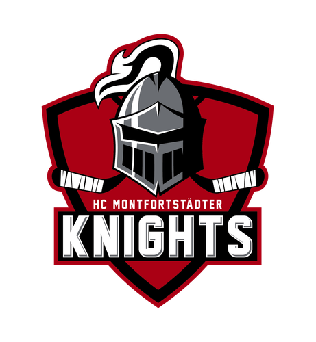 HC Montfortstädter Knights