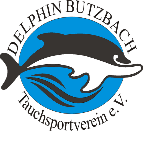 Delphin Butzbach Tauchsportverein e.V.