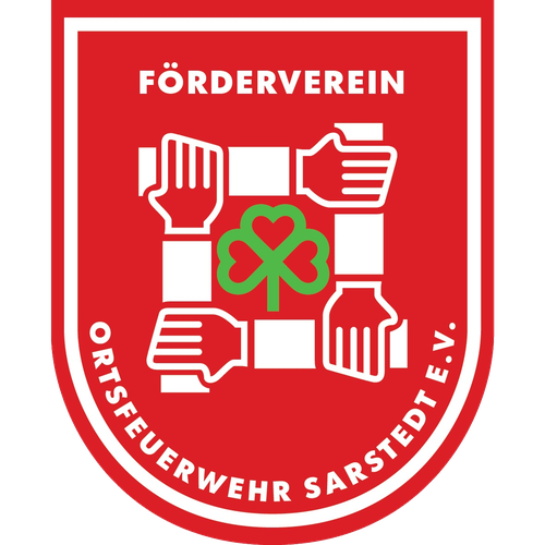 Förderverein Ortsfeuerwehr Sarstedt e.V.
