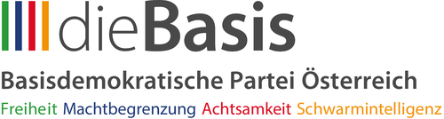 dieBasis - Basisdemokratische Partei Österreich