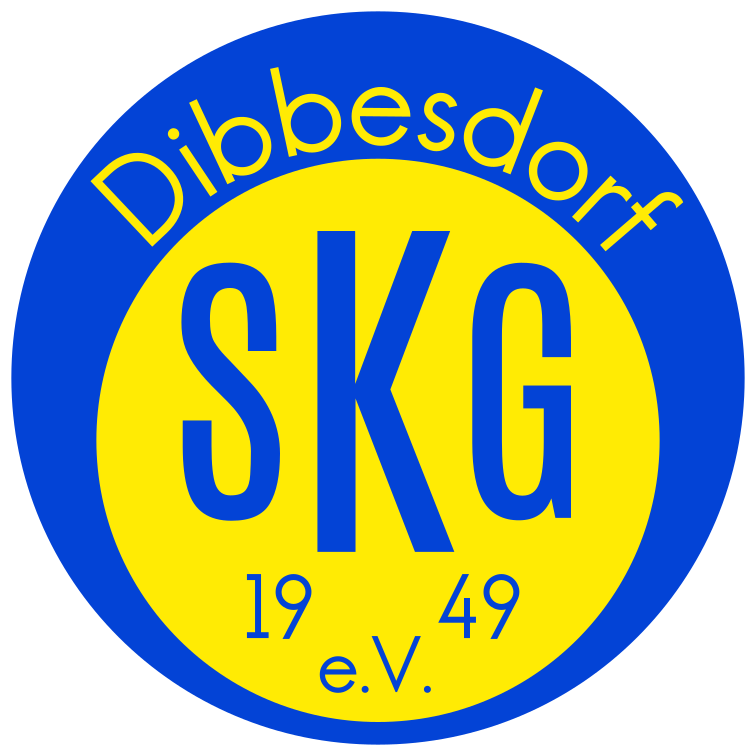 SKG Dibbesdorf