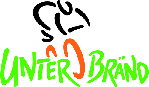 Radsportverein Unterbränd e.V.