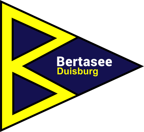 Bertasee Duisburg e.V.