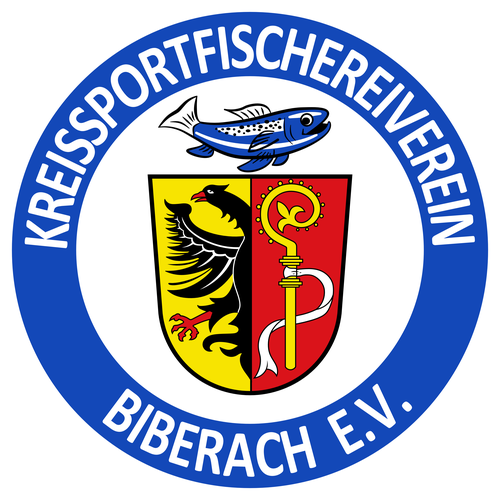 Kreissportfischereiverein Biberach e.V.