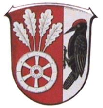 Förderverein Freiwillige Feuerwehr Lettgenbrunn