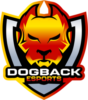 Dogback eSports e.V.