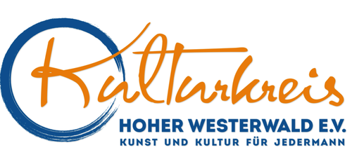 Kulturkreis Hoher Westerwald e.V.