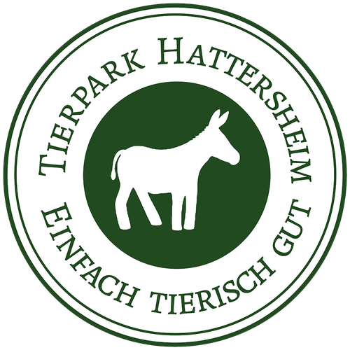 Tierpark Hattersheim e.V.