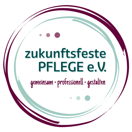 Zukunftsfeste Pflege e.V.