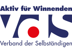 VDS Winnenden