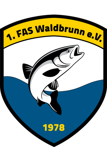 1. Fischerei- und Angelsportverein Waldbrunn e.V.
