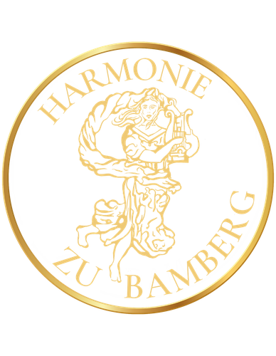 Gesellschaft Harmonie Bamberg e.V.