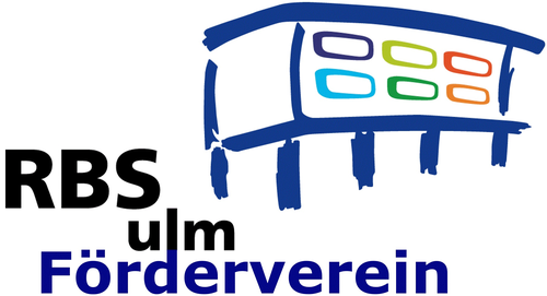 Verein der Freunde und Förderer der Robert-Bosch-Schule Ulm
