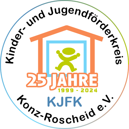 Kinder- und Jugendförderkreis Konz-Roscheid e.V.
