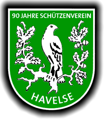 Schützenverein Havelse e. V. von 1910