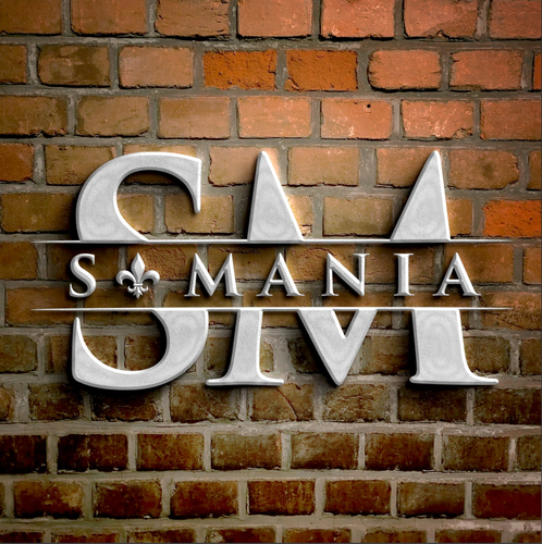 SMania Nürnberg e.V