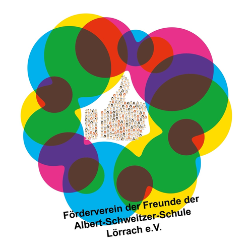 Förderverein "Freunde der Albert-Schweitzer-Schule Lörrach" e.V.