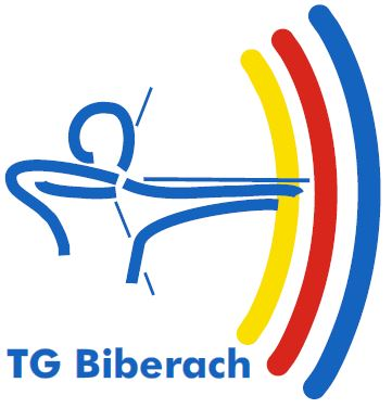 TG Biberach 1847 e.V. - Abt. Bogensport