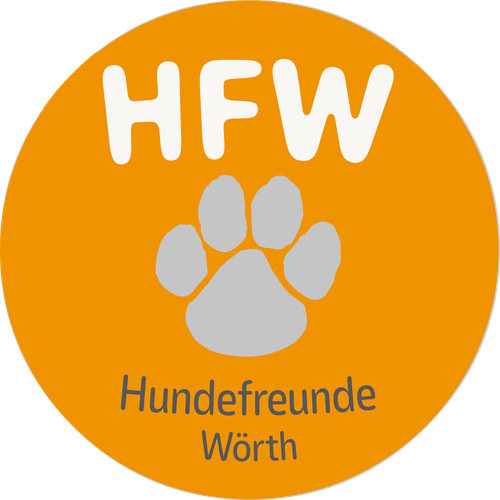 Hundefreunde Wörth