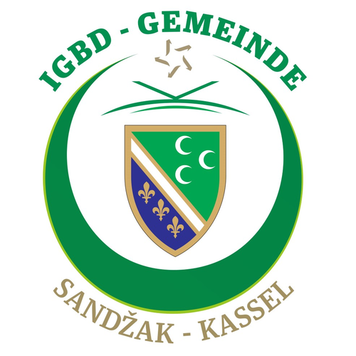 IGBD - Gemeinde Sandzak-Kassel e.V.