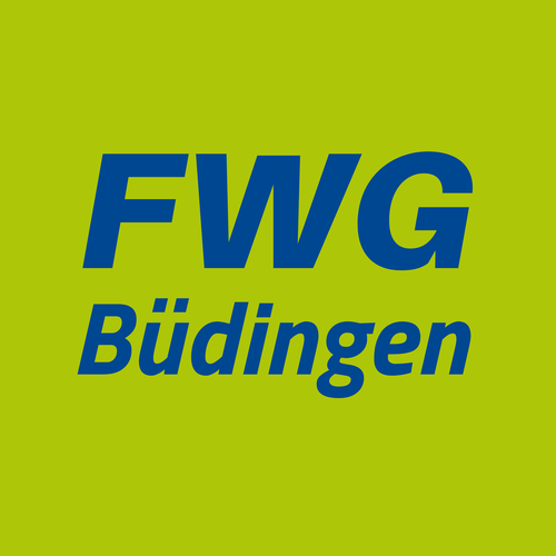 FWG Büdingen e.V.